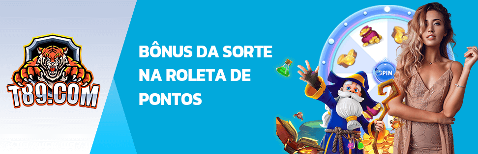 casino slots e confiável